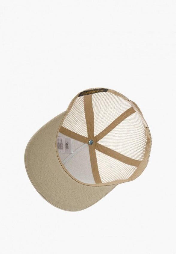 Бейсболка Flexfit