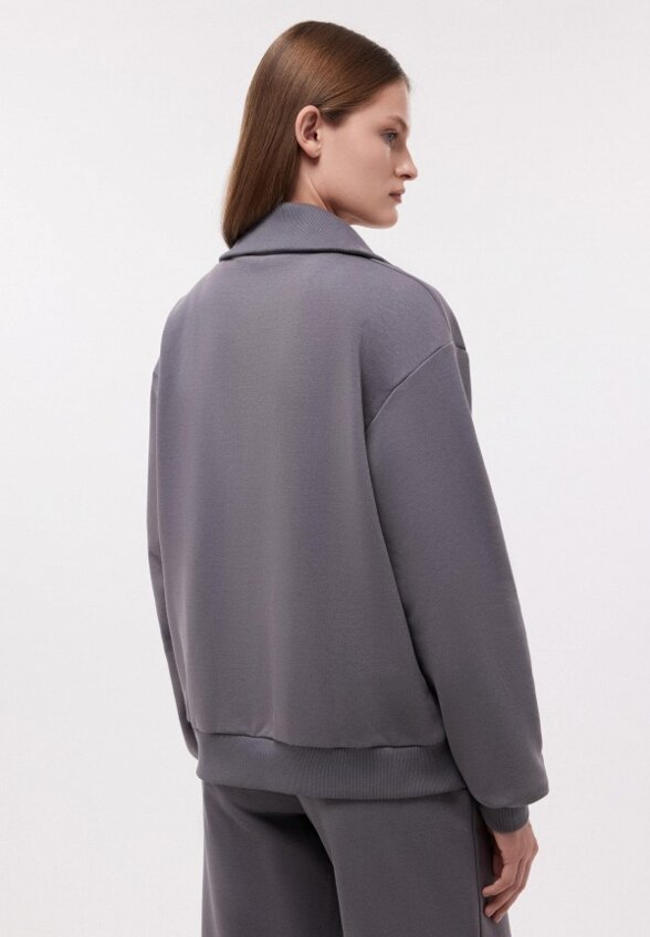 Олимпийка Calista