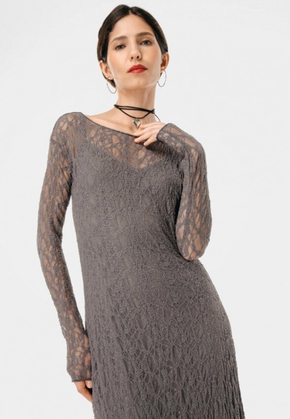 Платье Sample Room