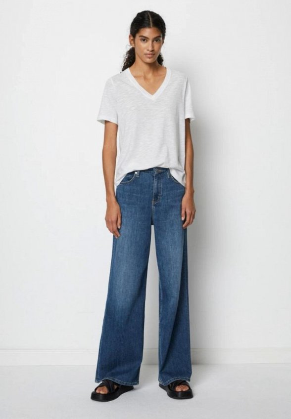 Футболка Marc O'Polo