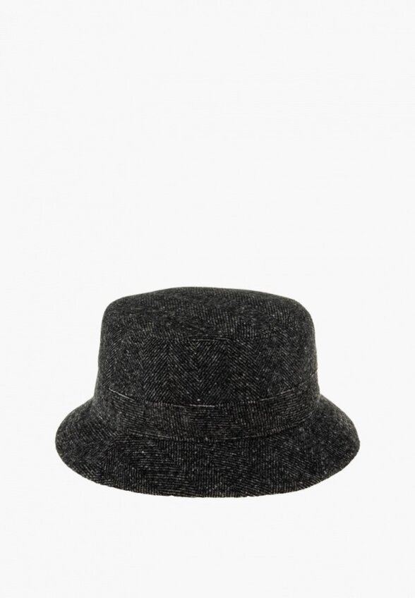 Панама Fredrikson