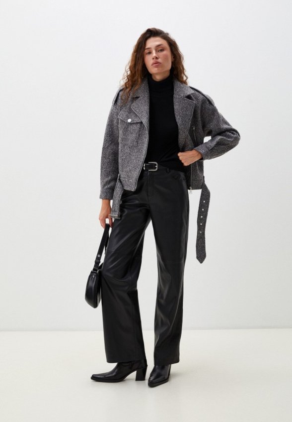 Водолазка Terranova