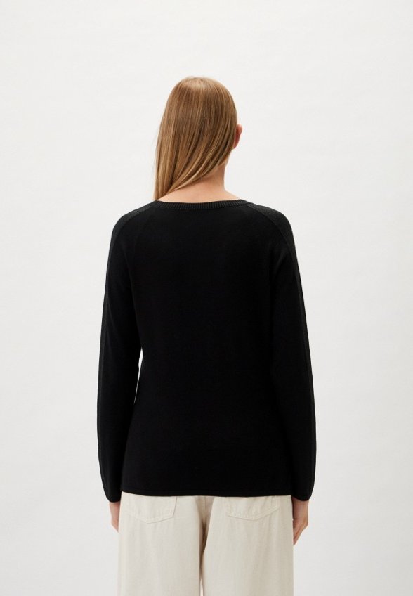 Джемпер Liu Jo