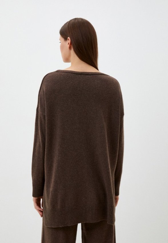 Джемпер Kontatto