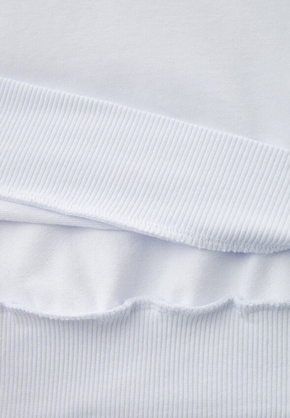 Свитшот DNK Kids