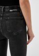 Джинсы Karl Lagerfeld Jeans4  - превью