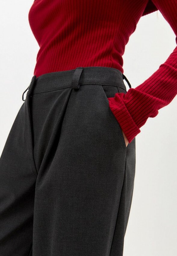 Брюки Suara Femme