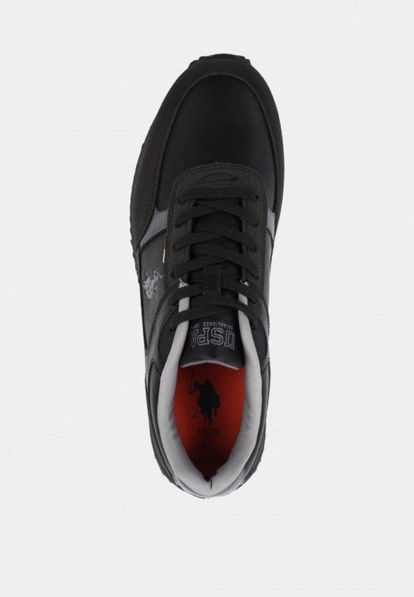 Кроссовки U.S. Polo Assn.