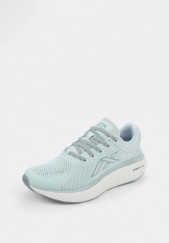 Кроссовки Athlex