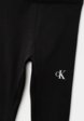 Леггинсы Calvin Klein Jeans3  - превью