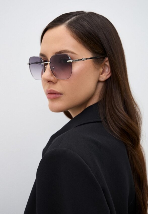 Очки солнцезащитные Kaizi