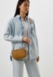 Сумка Olio Rosti4  - превью