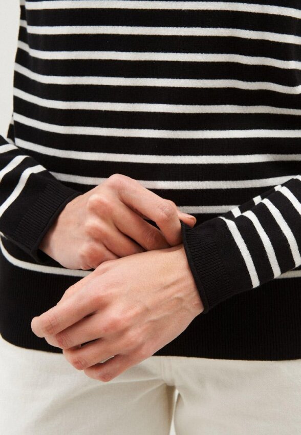 Водолазка Taifun