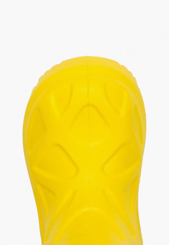 Сапоги резиновые Kaury