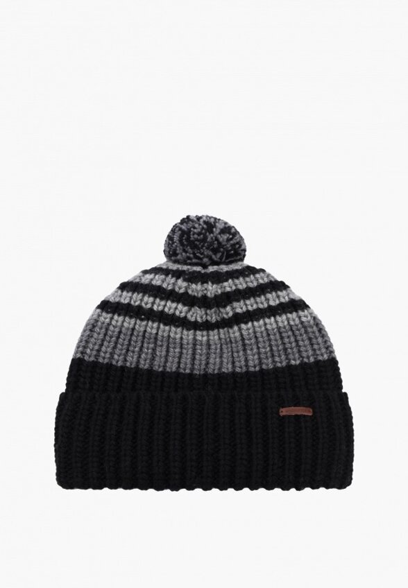 Шапка marhatter