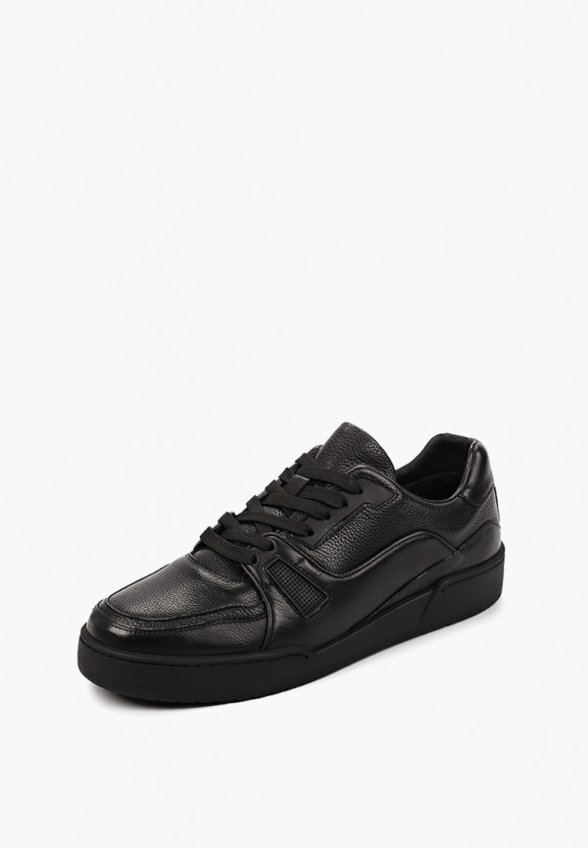 Кеды и мини-органайзеры 2 шт. Abricot