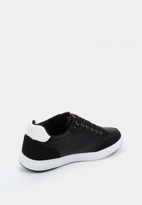 Кроссовки Patrol