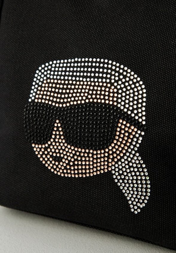 Сумка Karl Lagerfeld