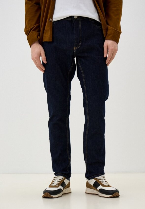 Джинсы Terranova