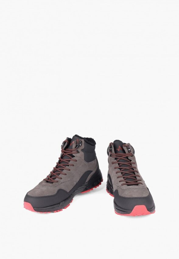 Кроссовки Pulse