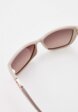 Очки солнцезащитные Katrin Jones3  - превью