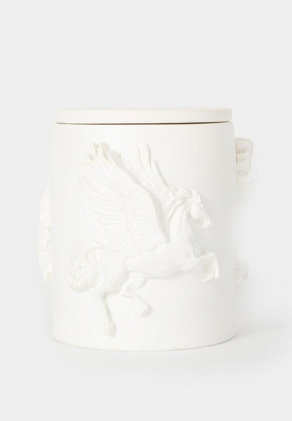 Свеча ароматическая Ta&Ko Home