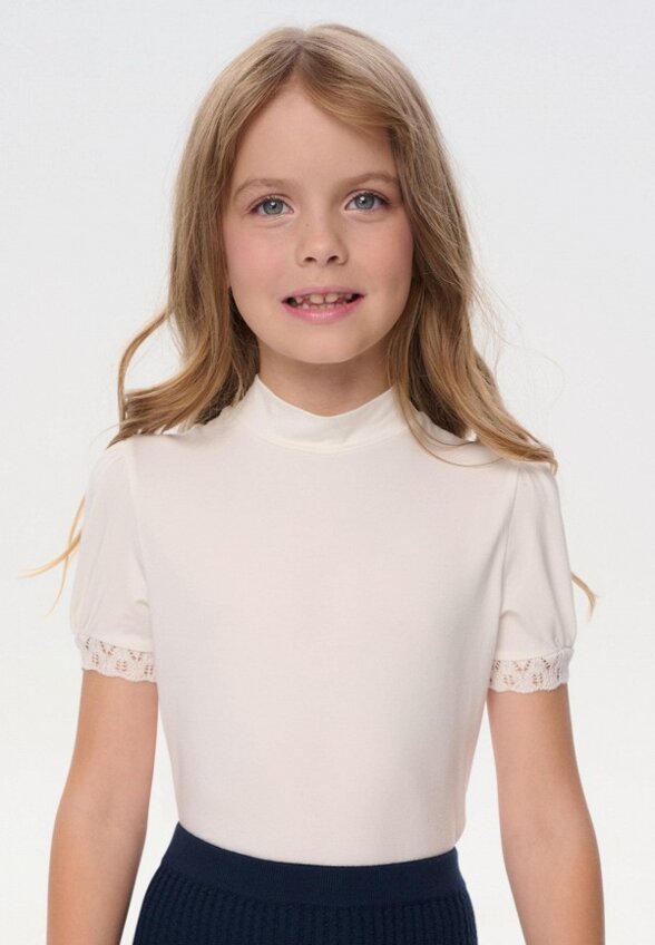 Джемпер Jacote