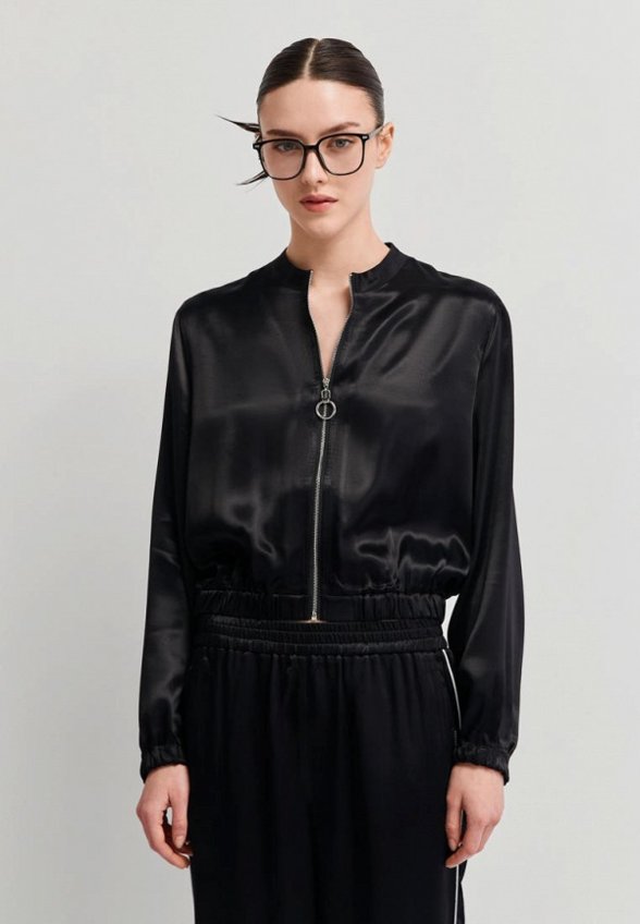 Олимпийка Vittoria Vicci