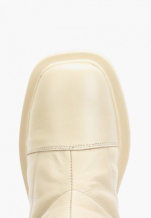 Ботинки NexPero