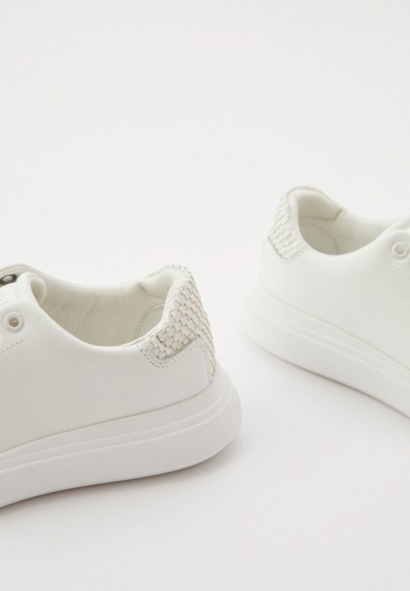 Кеды Calvin Klein