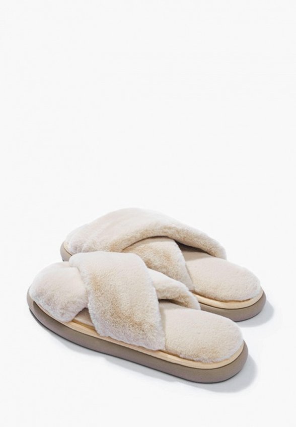 Тапочки Evars