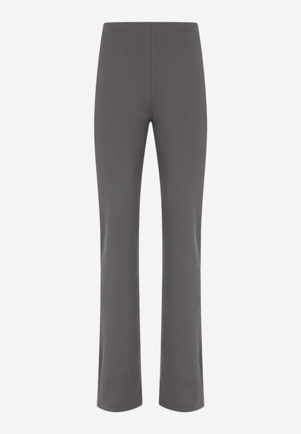 Брюки женские Sensana, Серый