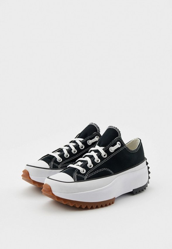 Кроссовки Converse