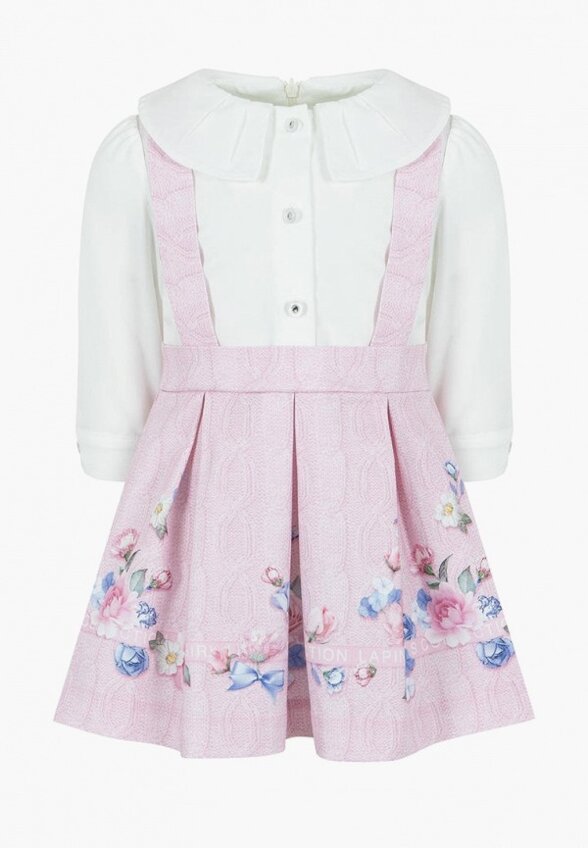 Платье Lapin House