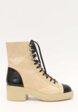 Chanel Shoes1  - превью