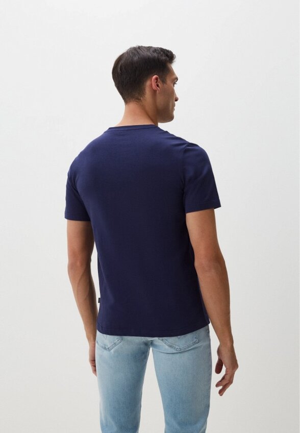 Футболка Baon