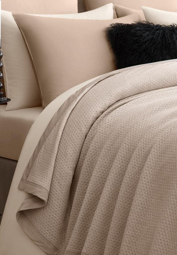 Покрывало Togas