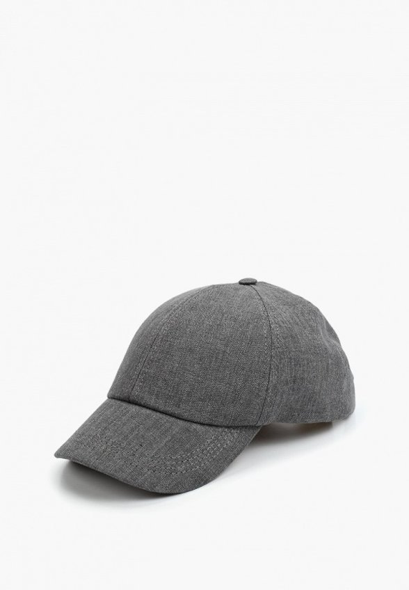 Бейсболка Cudgi