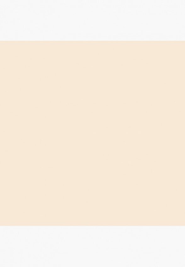 Тональная основа Zeesea