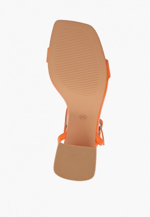 Босоножки Ideal Shoes