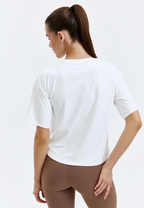 Футболка спортивная Beself