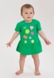 Платье КотМарКот3  - превью