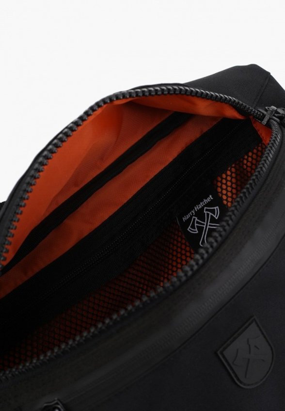 Сумка поясная Harry Hatchet