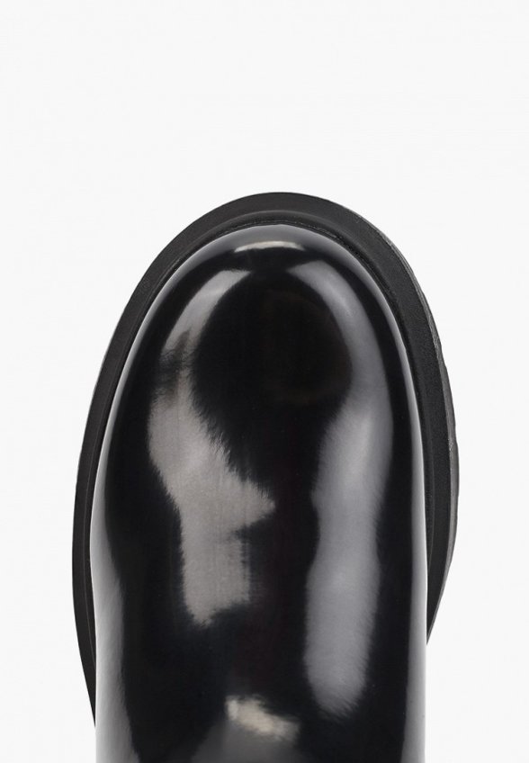 Полусапоги Steve Madden