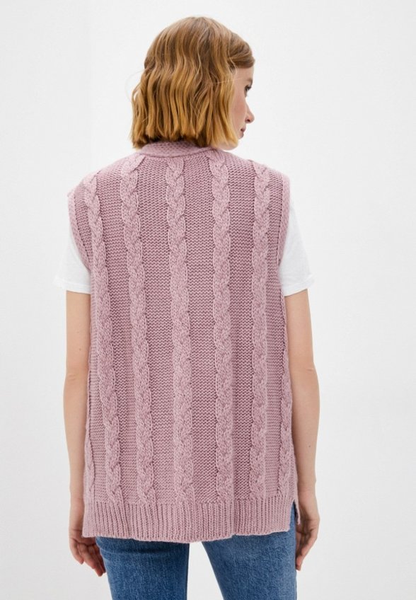 Жилет Vera Moni