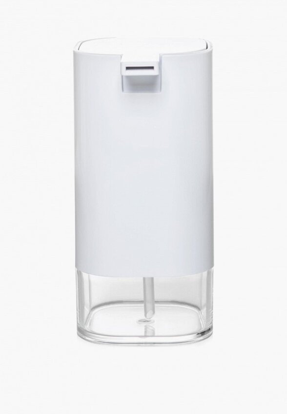 Дозатор для мыла DeNastia