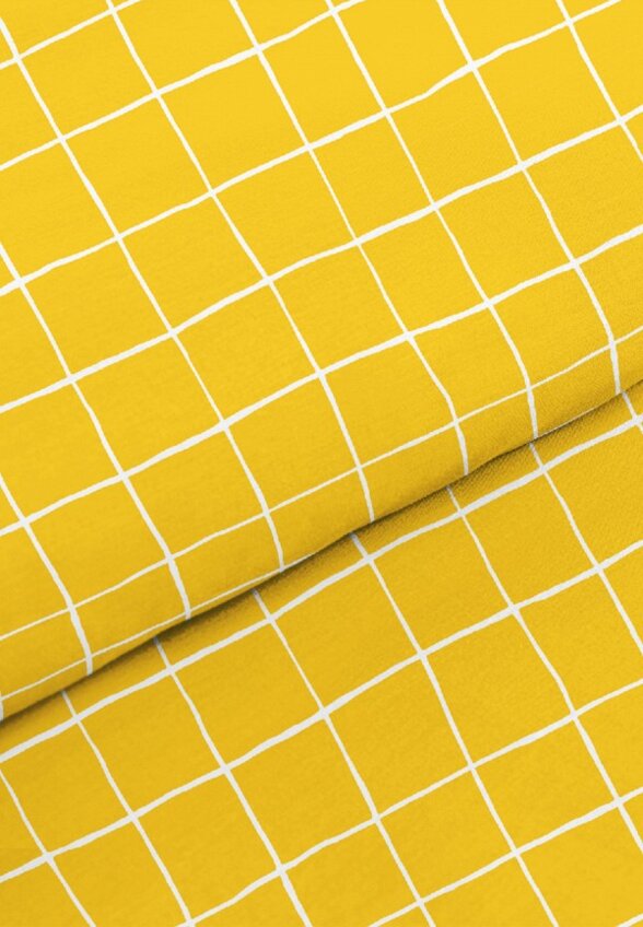 Постельное белье детское Твой стиль