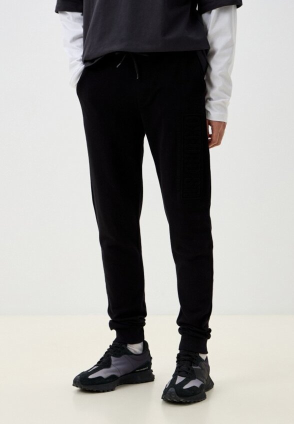 Брюки спортивные Terranova