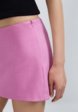 Юбка-шорты Top Top7  - превью