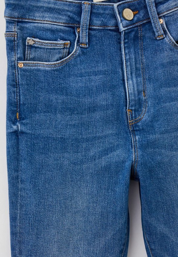 Джинсы Colin's